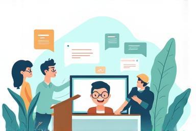 Thumbnail for Communication Skills Webinar announcement.