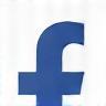 Facebook icon