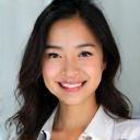 Client testimonial from Emily Nguyen.